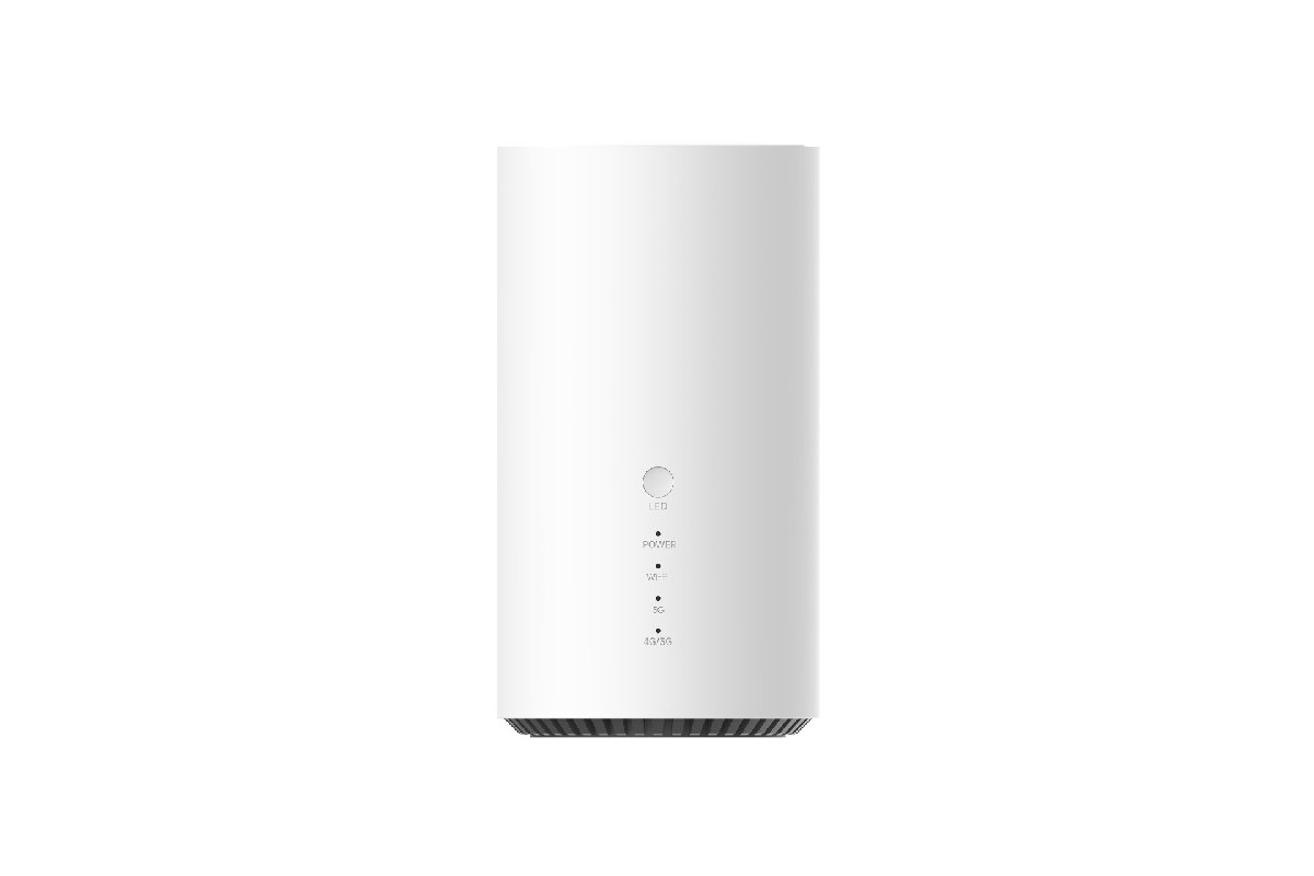Teltonika CAP700 WIFI 7 Router for Fixed Wireless Access - CAP700000000